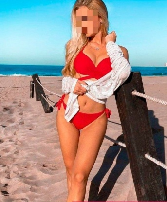 Анкета проститутки Лапуська - город Апостолово, 32 года, №8568